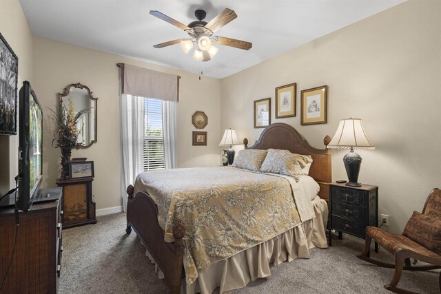 7726 Water Edge, Beaumont, TX 77707 - photo 29
