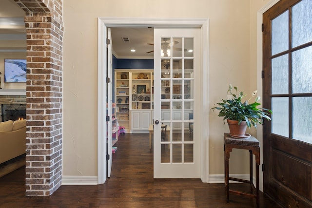 7726 Water Edge, Beaumont, TX 77707 - photo 4