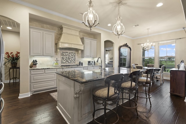 7726 Water Edge, Beaumont, TX 77707 - photo 10