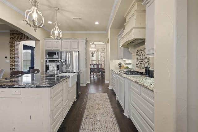 7726 Water Edge, Beaumont, TX 77707 - photo 7