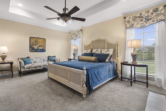 7726 Water Edge, Beaumont, TX 77707 - photo 24