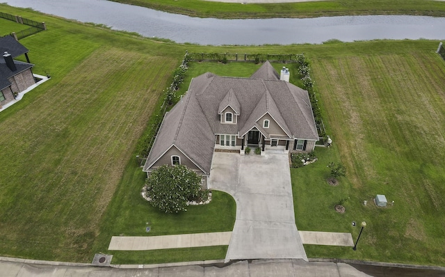 7726 Water Edge, Beaumont, TX 77707 - photo 33