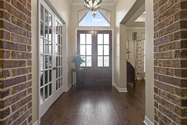7726 Water Edge, Beaumont, TX 77707 - photo 3