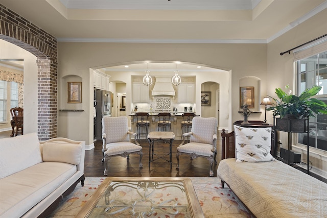 7726 Water Edge, Beaumont, TX 77707 - photo 18