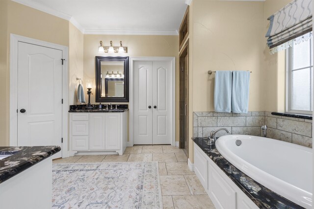 7726 Water Edge, Beaumont, TX 77707 - photo 21