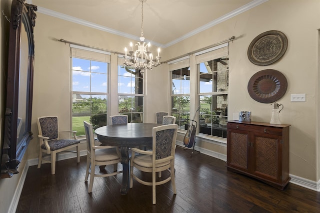 7726 Water Edge, Beaumont, TX 77707 - photo 8