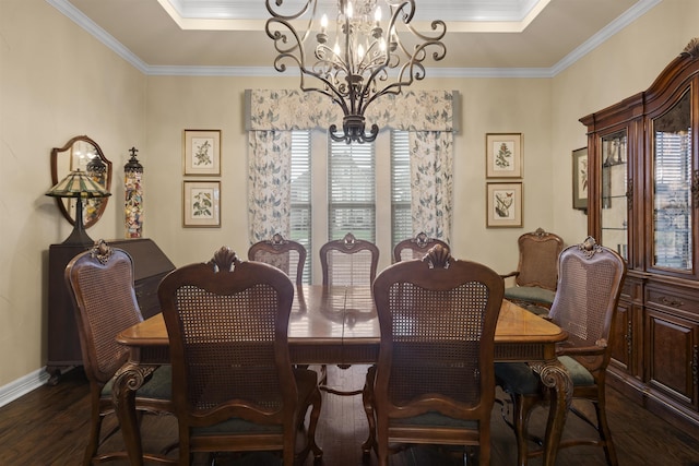 7726 Water Edge, Beaumont, TX 77707 - photo 15