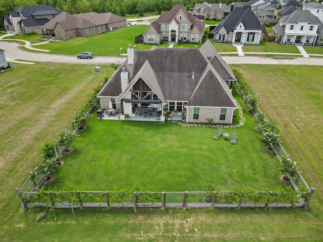 7726 Water Edge, Beaumont, TX 77707 - photo 34
