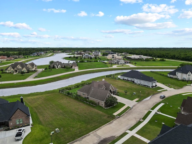 7726 Water Edge, Beaumont, TX 77707 - photo 35