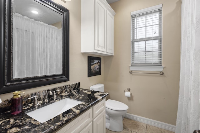 7726 Water Edge, Beaumont, TX 77707 - photo 28