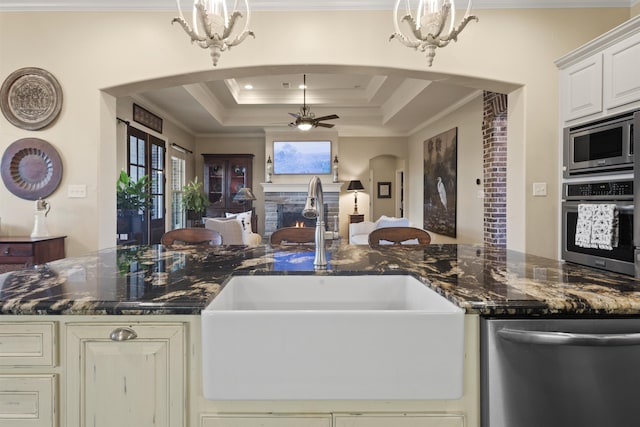 7726 Water Edge, Beaumont, TX 77707 - photo 12