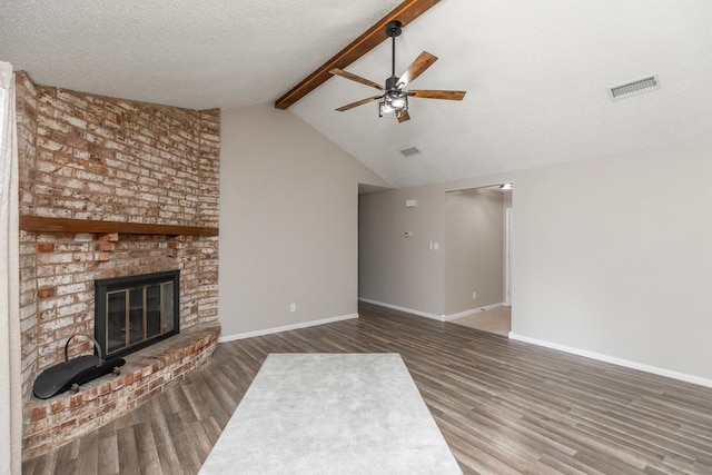 6804 Lancaster Dr, Orange, TX 77632 - photo 6