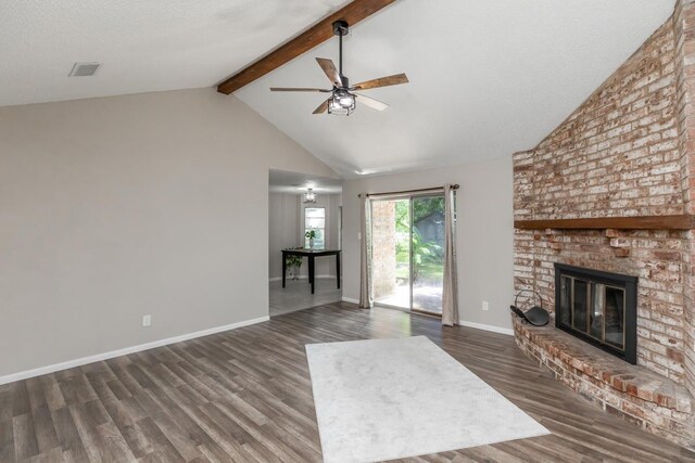 6804 Lancaster Dr, Orange, TX 77632 - photo 4