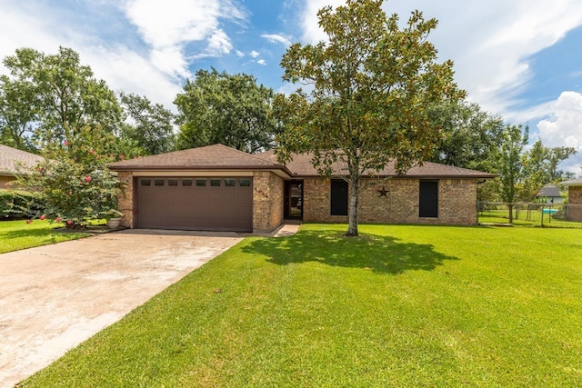 6804 Lancaster Dr, Orange, TX 77632 - photo 1