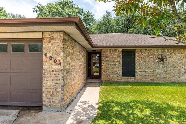 6804 Lancaster Dr, Orange, TX 77632 - photo 2