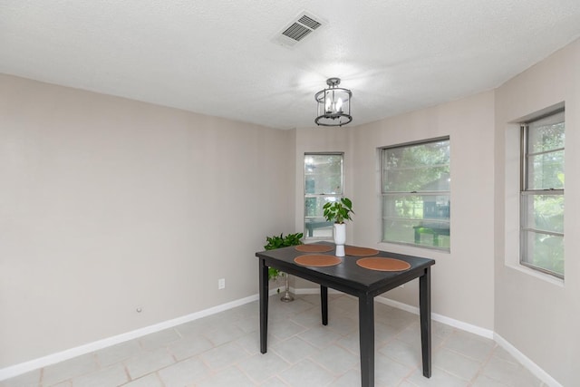 6804 Lancaster Dr, Orange, TX 77632 - photo 8