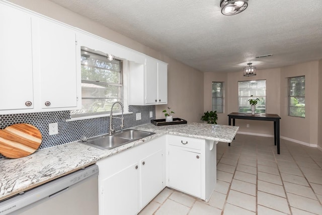 6804 Lancaster Dr, Orange, TX 77632 - photo 12