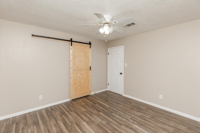6804 Lancaster Dr, Orange, TX 77632 - photo 21
