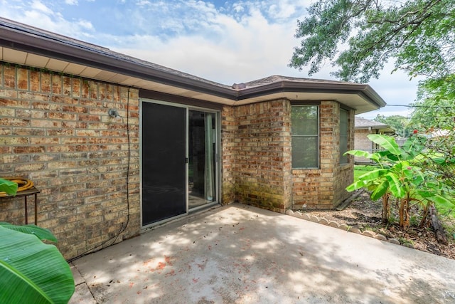 6804 Lancaster Dr, Orange, TX 77632 - photo 22