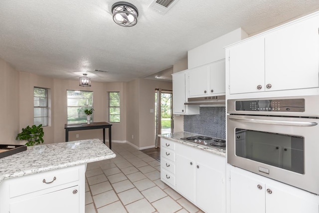 6804 Lancaster Dr, Orange, TX 77632 - photo 13