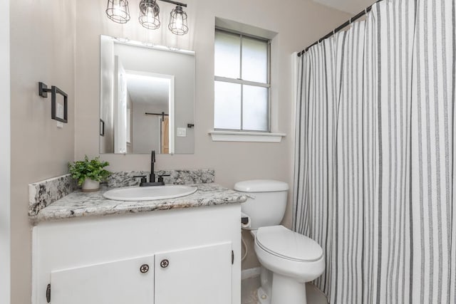 6804 Lancaster Dr, Orange, TX 77632 - photo 16