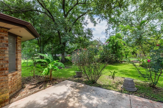 6804 Lancaster Dr, Orange, TX 77632 - photo 23