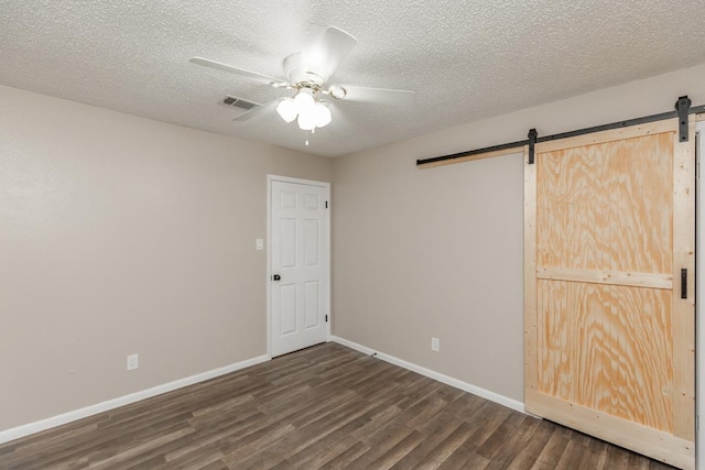 6804 Lancaster Dr, Orange, TX 77632 - photo 18