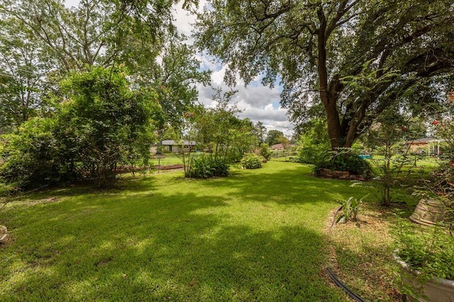 6804 Lancaster Dr, Orange, TX 77632 - photo 25