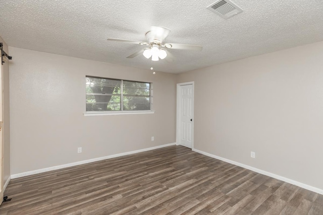 6804 Lancaster Dr, Orange, TX 77632 - photo 14