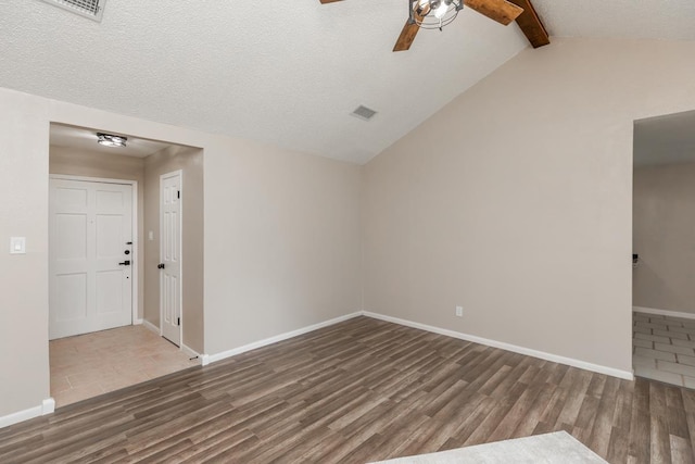 6804 Lancaster Dr, Orange, TX 77632 - photo 7