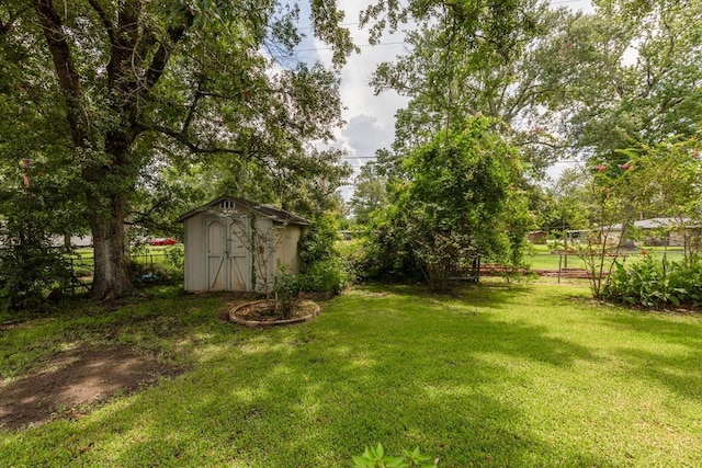 6804 Lancaster Dr, Orange, TX 77632 - photo 24