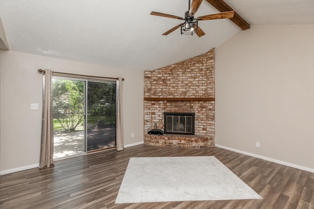 6804 Lancaster Dr, Orange, TX 77632 - photo 5