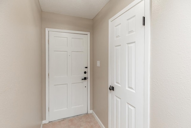 6804 Lancaster Dr, Orange, TX 77632 - photo 3