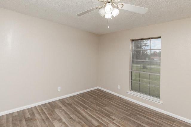 6804 Lancaster Dr, Orange, TX 77632 - photo 20