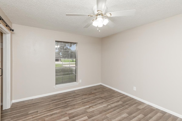 6804 Lancaster Dr, Orange, TX 77632 - photo 17