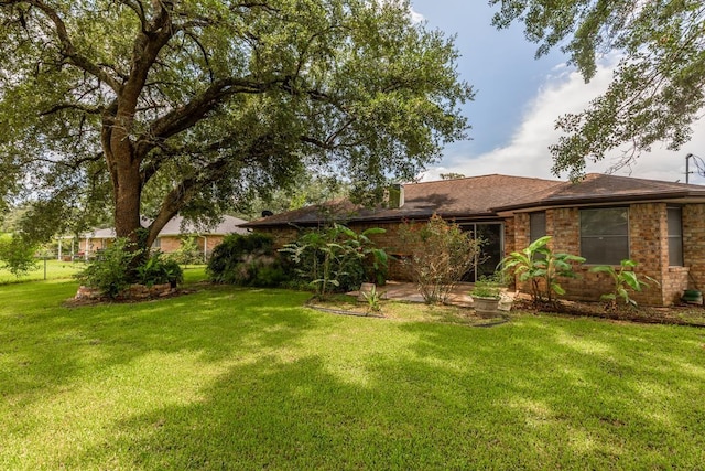 6804 Lancaster Dr, Orange, TX 77632 - photo 26