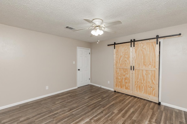 6804 Lancaster Dr, Orange, TX 77632 - photo 15