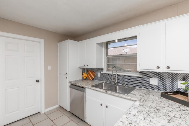 6804 Lancaster Dr, Orange, TX 77632 - photo 11