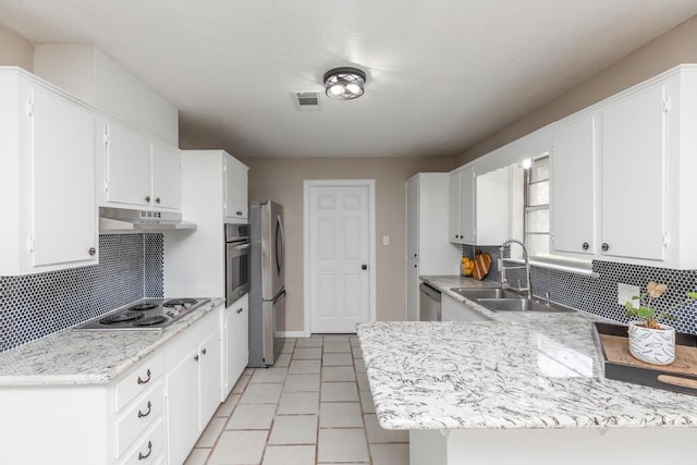 6804 Lancaster Dr, Orange, TX 77632 - photo 10