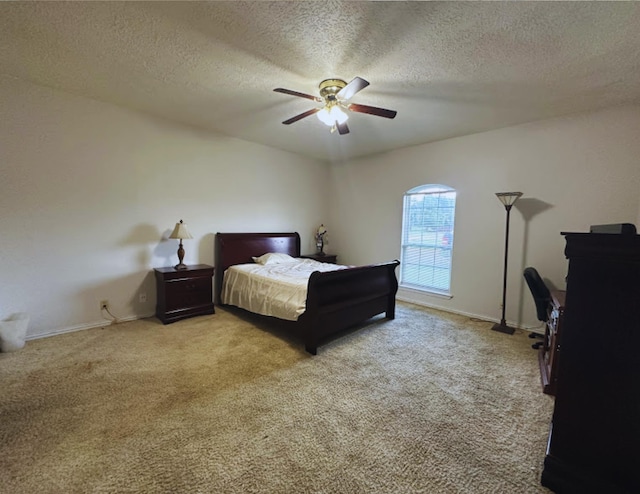 8135 Dawn Dr, Beaumont, TX 77705 - photo 11