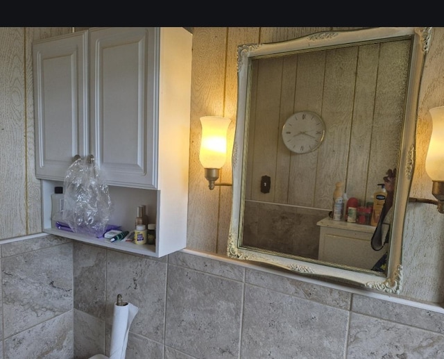 301 Morrell Blvd, Orange, TX 77630 - detailed view