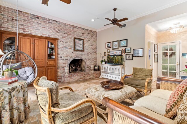 103 W Caldwood Dr, Beaumont, TX 77707 - photo 8