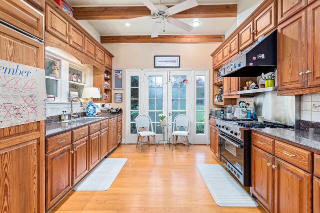 103 W Caldwood Dr, Beaumont, TX 77707 - photo 11