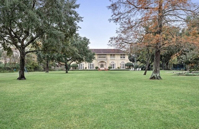 103 W Caldwood Dr, Beaumont, TX 77707 - photo 2