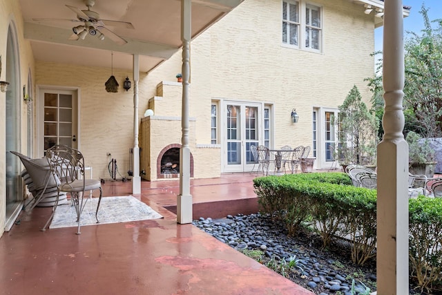103 W Caldwood Dr, Beaumont, TX 77707 - photo 29