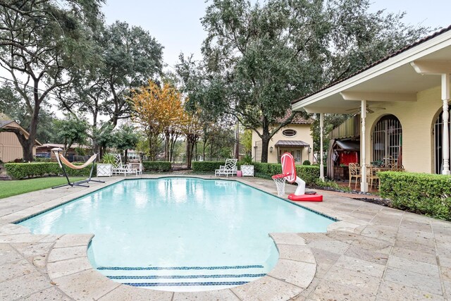 103 W Caldwood Dr, Beaumont, TX 77707 - photo 30