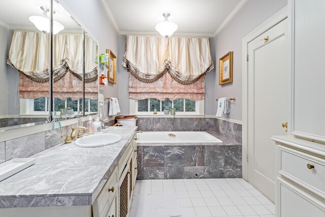 103 W Caldwood Dr, Beaumont, TX 77707 - photo 16