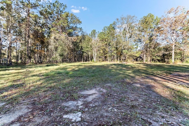 Listing photo 3 for 750 W Walton Rd, Lumberton TX 77657