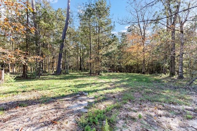 Listing photo 2 for 750 W Walton Rd, Lumberton TX 77657