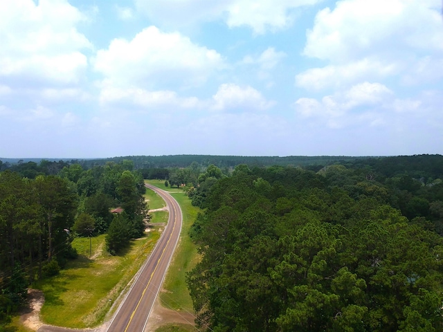 TBD Fm 692, Burkeville TX, 75932 land for sale